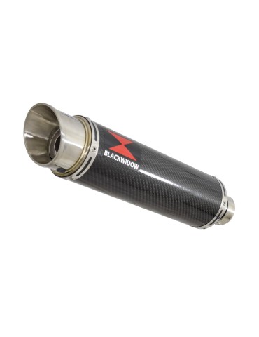 SV650 1998-2002 Tube de...