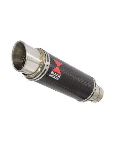 SV650 1998-2002 Tube de...