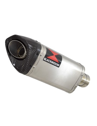 SV650 1998-2002 Tube de...