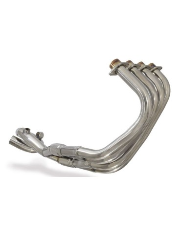 CCBR 600 FA CBR600FA...