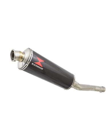 CBR250R MC41 2011-2014 Tube...