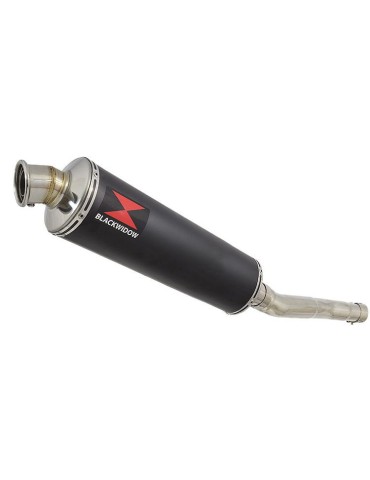 CBR250R MC41 2011-2014 Tube...