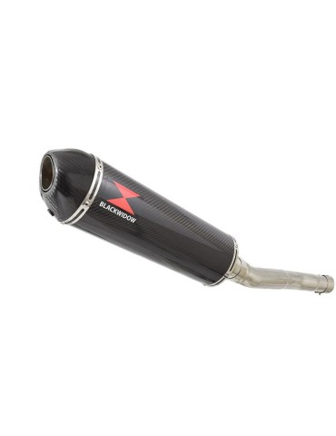 CBR250R MC41 2011-2014 Tube...