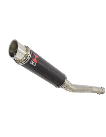 CBR250R MC41 2011-2014 Tube...