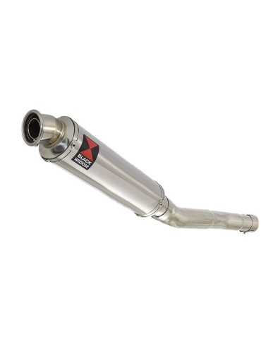 CBR250R MC41 2011-2014 Tube...