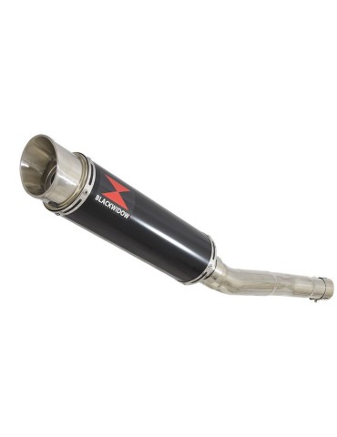 CBR250R MC41 2011-2014 Tube...