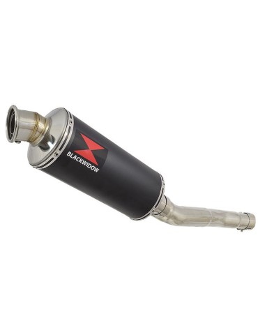 CBR250R MC41 2011-2014 Tube...