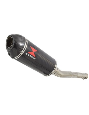 CBR250R MC41 2011-2014 Tube...