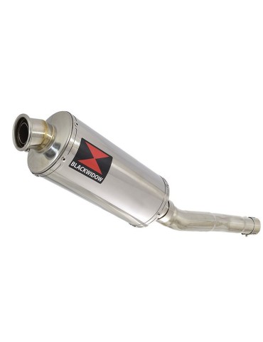 CBR250R MC41 2011-2014 Tube...