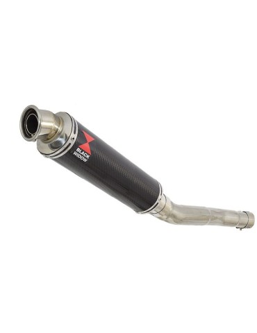 CBR250R MC41 2011-2014 Tube...