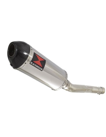 CBR250R MC41 2011-2014 Tube...