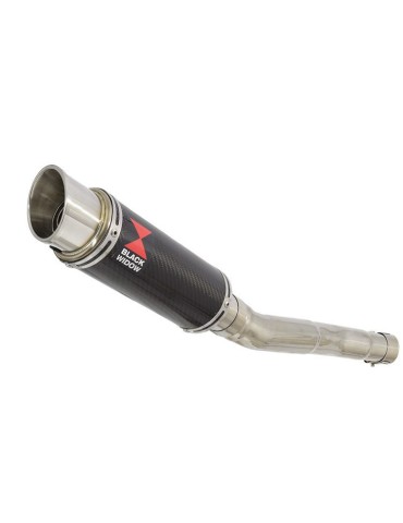 CBR250R MC41 2011-2014 Tube...