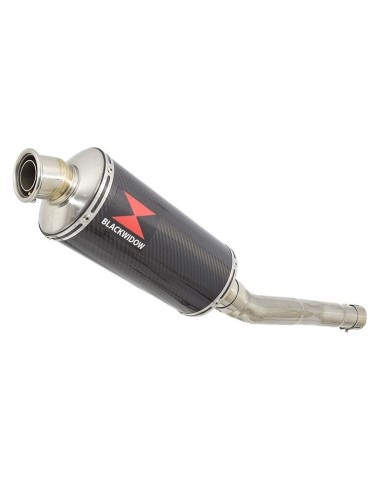 CBR250R MC41 2011-2014 Tube...