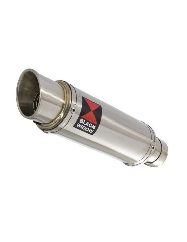 CBR250R MC41 2011-2014 Tube...