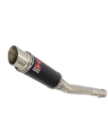 CBR250R MC41 2011-2014 Tube...