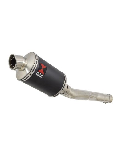 CBR250R MC41 2011-2014 Tube...