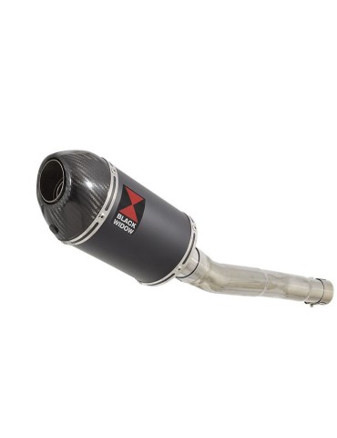 CBR250R MC41 2011-2014 Tube...