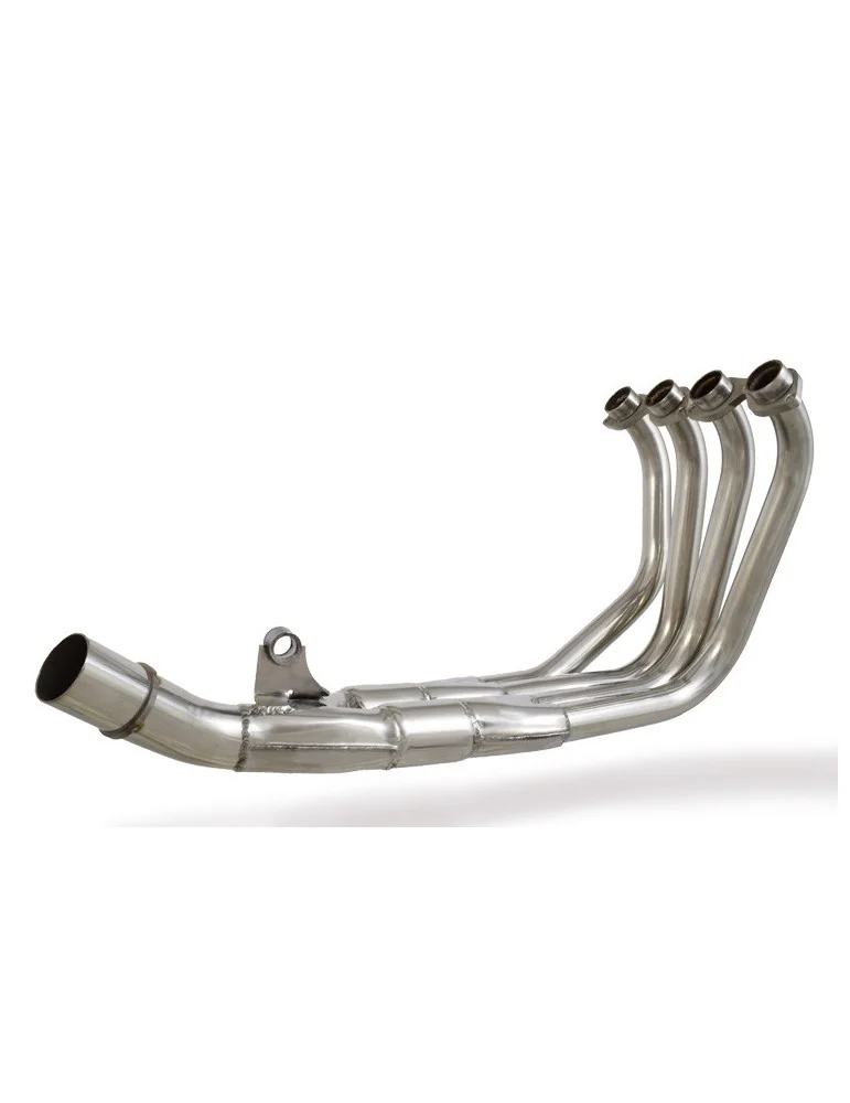 CBR600 CBR 600 Collecteurs Tubes FRONTPIPES FM-FW 91-98
