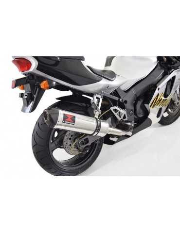 ZXR750 ZXR 750 J K L M...