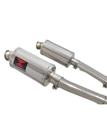 CBR1100 CBR 1100 XX...