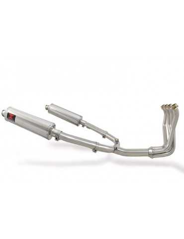 CB1100 CB 1100 X11 4-2...