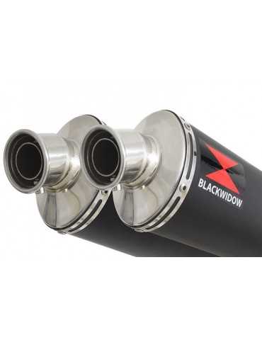 CB1100 X11 4-2 Tube de...