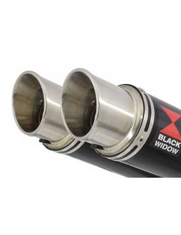 CB1100 X11 4-2 Tube de...