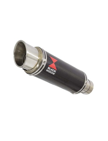 ZX6R ZX-6R 2009/2016 Tube...