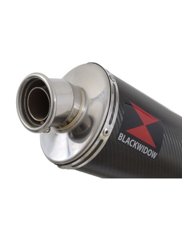 ZX6R ZX-6R 2009/2016 Tube...