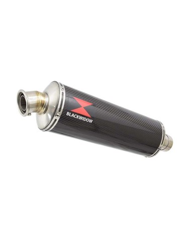 Z750 Z750R Z750L 07-14 Tube...