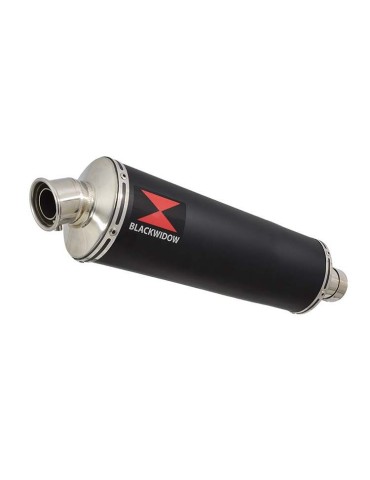 Z750 Z750R Z750L 07-14 Tube...