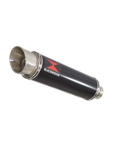 Z750 Z750R Z750L 07-14 Tube...