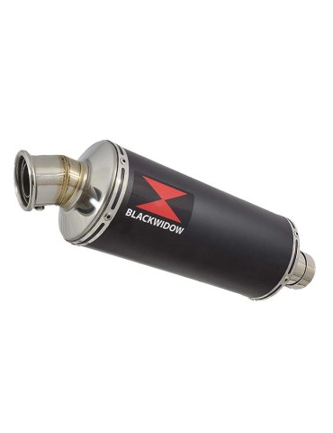 Z750 Z750R Z750L 07-14 Tube...