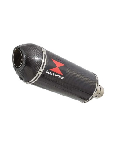 Z750 Z750R Z750L 07-14 Tube...