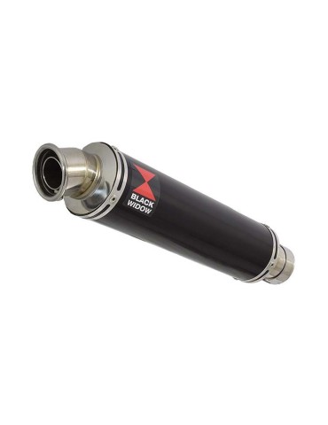 Z750 Z750R Z750L 07-14 Tube...