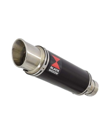 Z750 Z750R Z750L 07-14 Tube...