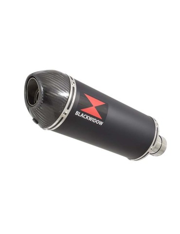 Z750 Z750R Z750L 07-14 Tube...