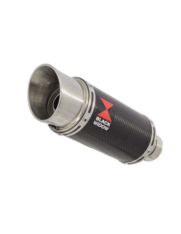 Z750 Z750R Z750L 07-14 Tube...