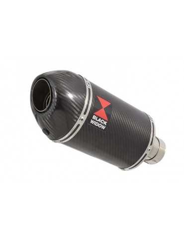 Z750 Z750R Z750L 07-14 Tube...