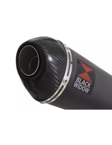 XT125R XT125X Tube de...