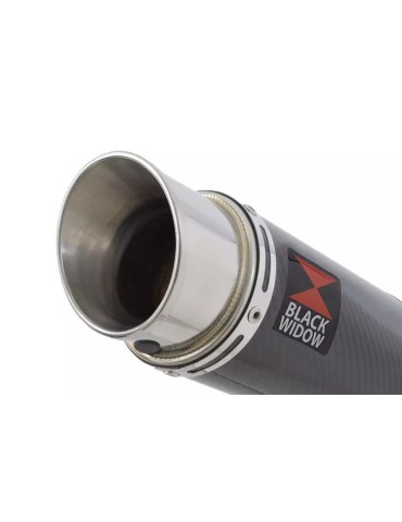 XT125R XT125X Tube de...