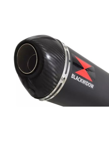 XT125R XT125X Tube de...