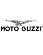 Moto Guzzi