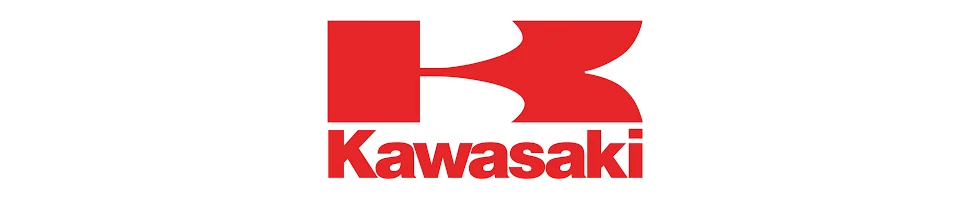 Kawasaki