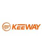 Keeway