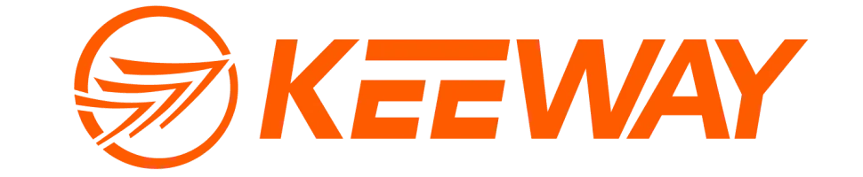 Rkv 125