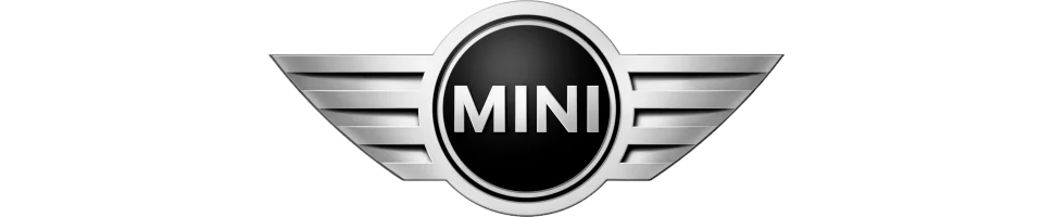 Silencieux et Lignes Mini