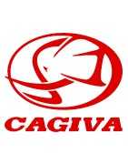 Cagiva