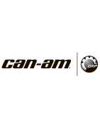 Can-Am