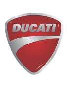 Ducati